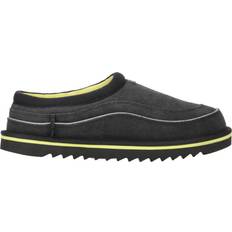 UGG Tasman Cali Wave - Black/Pearfect