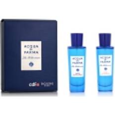 Acqua Di Parma Blu Mediterraneo Gift Set 30ml 29.6ml