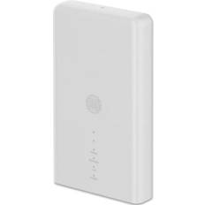 Router outdoor Zte MC889 5G Outdoor Router