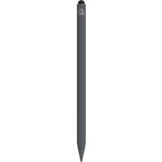 Pro Stylus 2 Pink