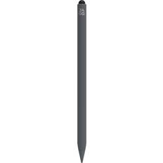 Vaaleanpunainen Kynäkärjet Zagg Pro Stylus 2 Tableti iPad Pro 11 12.9