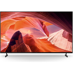 Sony KD-50X80L 50 " UHD 4K