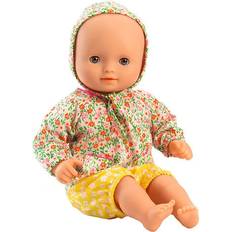 Djeco Baby Flora 32cm