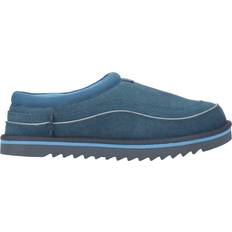 UGG Tasman Cali Wave - Evening Sky/Big Sky