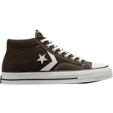 Converse Star Player 76 Mid M - Fresh Brew/Vintage White/Black