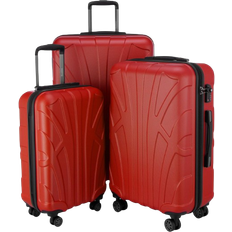 Suitline S1 - 3 stk.