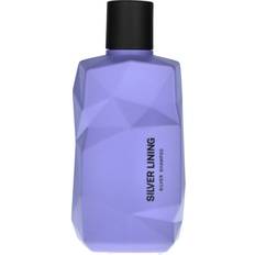 Silver Lining Shampoo