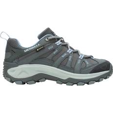 Merrell Claypool 2 Sport GTX W - Rock