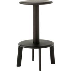 Sgabelli &Tradition Massif AV39 Bar Seating Stool