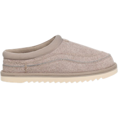 UGG Tasman Cali Wave - Pumice