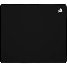 Corsair MM500 V2 Gaming Musmatta