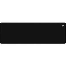 Corsair MM500 V2 Gamingmusmatta 93 x 30 cm