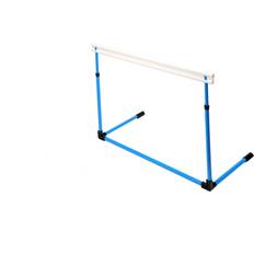 Plantas Sea Kit Completo De Entrenamiento - Bleu