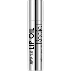 Plum Læbeolier Rodial Lip SPF 15