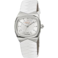 Breil Watches Breil Milano Eros Diamond