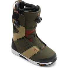 Snowboard DC Shoes Judge Snowboard Boots Braun