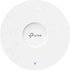 Access Points, Bridges & Repeaters TP-Link omada eap683