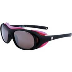 Demetz Sunglasses Landmark - Noir