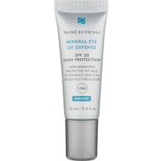 Parabenfrei Augencremes SkinCeuticals Mineral Eye UV Defense SPF30 10ml