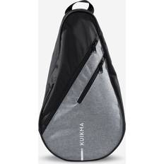 Kuikma Padel Backpack 14 L PC 190