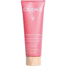 Caudalie Gezichtsmaskers Caudalie Vinosource-Hydra Moisturising Mask