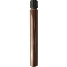 Mascara Aloe Vera Refill #091 Dark Brown