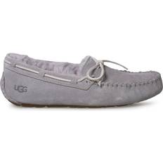 UGG Dakota - Soft Amethyst