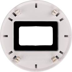 Dorr GoFlash Adapter 1 for Nikon SB800 SB600 Olympus FL-36R