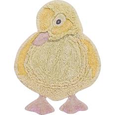Lorena Canals Ducky Matta 120 x 85 cm