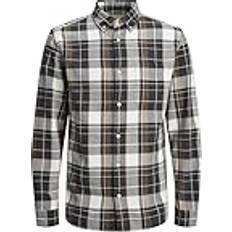 Jack & Jones Comfort Fit Shirt