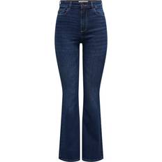 JdY Jeans JdY london Skinny Fit Jeans