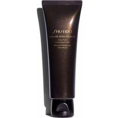 Shiseido Facial Skincare Shiseido Future Solution LX Extra Rich Cleansing Foam 4.2fl oz