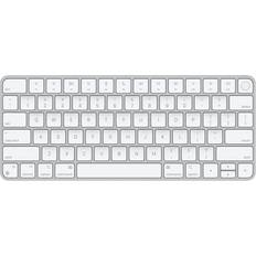 Apple Magic Keyboard with Touch ID for Mac Models with Apple Silicon (French)