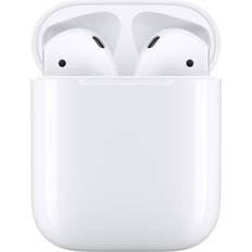 Apple airpods 2019 Apple AirPods 2nd Generation with Charging Case