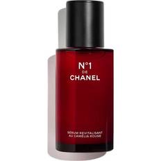 Chanel Serums & Face Oils Chanel N°1 De Revitalizing Serum 1fl oz