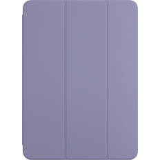 Datatilbehør Smart Folio for iPad Air (5th generation)