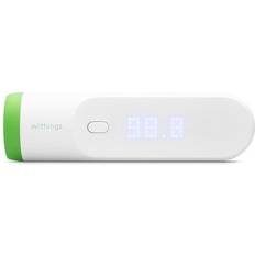 Kuumeenmittarit Withings Kuumemittari Thermo