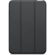 Apple iPad Mini 6 Étuis pour tablette OtterBox Symmetry Series 360 Elite Case for iPad mini (6th generation)