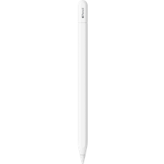 Apple pen for ipad Apple Stylus & Smart Pen for iPad, White