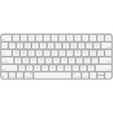 Magic Keyboard (Swedish)
