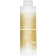 Joico K-Pak Clarifying Shampoo 1000ml