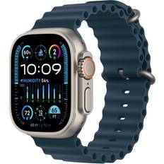 Sí Relojes inteligentes Apple Watch Ultra 2 (1st generation), Ocean Band