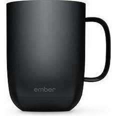 Smart mug Ember Gen 2 Temperature Control Smart Mug 14oz Kop & Krus 41.4cl