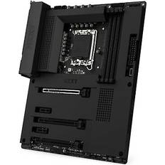 NZXT n7 z790 motherboard