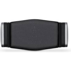 Belkin Car Vent Mount for iPhone