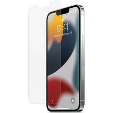 Belkin Anti-Glare Screen Protector for iPhone 13/13 Pro