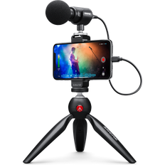 Shure MV88 Video KIT