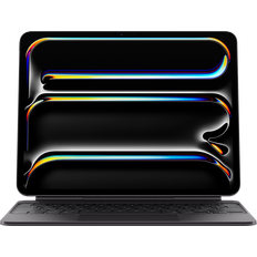 Apple magic keyboard • Compare & find best price now »