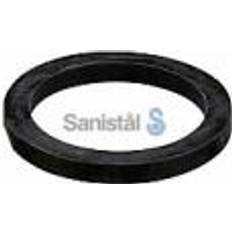 Bagventile på tilbud Ulefos Gummipk epdm f/målerforskr 3/4''