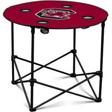 NCAA South Carolina Round Table Tailgate in Multi